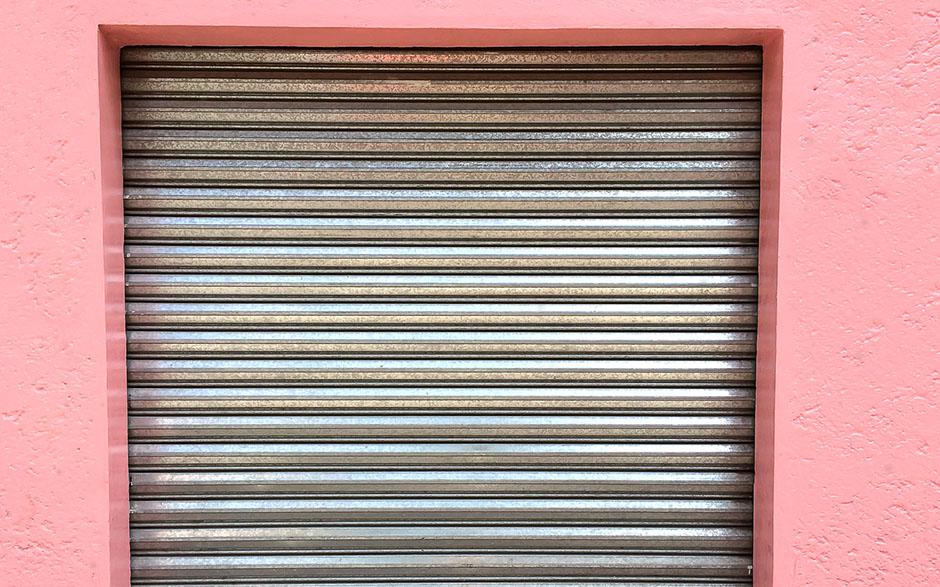 rideaux Gournay-sur-Marne